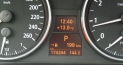 BMW 330 iX Touring 2005 022